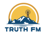 Truth FM